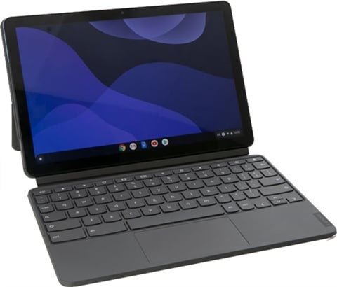 Lenovo IdeaPad Duet CT-X636F クロームブック Amazon.com: Lenovo